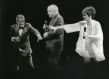 Frank Sinatra, Sammy Davis Jr., Liza Minelli  1988.jpg